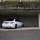 Mercedes-Benz C450 AMG 4MATIC by Lorinser (5)