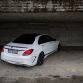 Mercedes-Benz C450 AMG 4MATIC by Lorinser (6)
