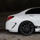 Mercedes-Benz C450 AMG 4MATIC by Lorinser (7)