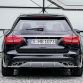 Mercedes-Benz C450 AMG Sport 10