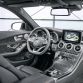 Mercedes-Benz C450 AMG Sport 12