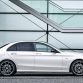 Mercedes-Benz C450 AMG Sport 13