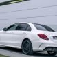 Mercedes-Benz C450 AMG Sport 14