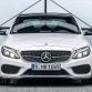 Mercedes-Benz C450 AMG Sport 15