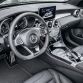 Mercedes-Benz C450 AMG Sport 3