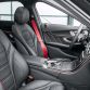 Mercedes-Benz C450 AMG Sport 4
