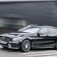 Mercedes-Benz C450 AMG Sport 5