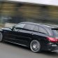 Mercedes-Benz C450 AMG Sport 6