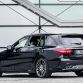 Mercedes-Benz C450 AMG Sport 7
