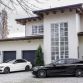 Mercedes-Benz C 450 AMG 4MATIC, T-Modell (S 205) Schwarz,Limousine (W205) WeiÃEstate (S205) black, Saloon (W205) white