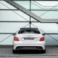 Mercedes-Benz C 450 AMG 4MATIC, Exterieur: DiamantweiÃexterior: diamond white