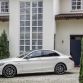 Mercedes-Benz C 450 AMG 4MATIC, Exterieur: DiamantweiÃexterior: diamond white