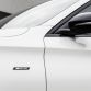 Mercedes-Benz C 450 AMG 4MATIC, Exterieur: DiamantweiÃexterior: diamond white