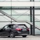 Mercedes-Benz C 450 AMG 4MATIC, T-Modell (S 205)Obsidianschwarz,Estate (S205) obsidian black