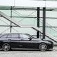Mercedes-Benz C 450 AMG 4MATIC, T-Modell (S 205)Obsidianschwarz,Estate (S205) obsidian black