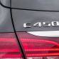 Mercedes-Benz C 450 AMG 4MATIC, T-Modell (S 205)Obsidianschwarz,Estate (S205) obsidian black