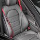 Mercedes-C450-AMG-Sport-39