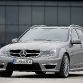 mercedes-benz-c63-amg-2012-estate-1
