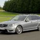 mercedes-benz-c63-amg-2012-estate-10