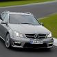 mercedes-benz-c63-amg-2012-estate-11