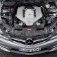 mercedes-benz-c63-amg-2012-estate-12