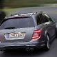 mercedes-benz-c63-amg-2012-estate-2