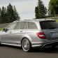 mercedes-benz-c63-amg-2012-estate-3
