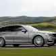 mercedes-benz-c63-amg-2012-estate-4
