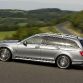mercedes-benz-c63-amg-2012-estate-5