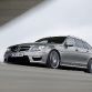 mercedes-benz-c63-amg-2012-estate-6