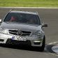 mercedes-benz-c63-amg-2012-estate-7