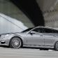 mercedes-benz-c63-amg-2012-estate-8