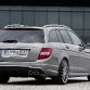 mercedes-benz-c63-amg-2012-estate-9