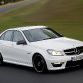 mercedes-benz-c63-amg-2012-sedan-1