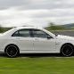 mercedes-benz-c63-amg-2012-sedan-10