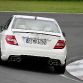mercedes-benz-c63-amg-2012-sedan-11