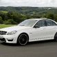 mercedes-benz-c63-amg-2012-sedan-12