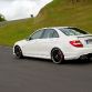 mercedes-benz-c63-amg-2012-sedan-2