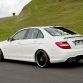 mercedes-benz-c63-amg-2012-sedan-3
