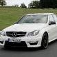 mercedes-benz-c63-amg-2012-sedan-4
