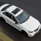 mercedes-benz-c63-amg-2012-sedan-5