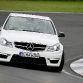 mercedes-benz-c63-amg-2012-sedan-6