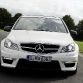 mercedes-benz-c63-amg-2012-sedan-7
