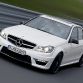 mercedes-benz-c63-amg-2012-sedan-8