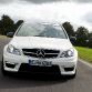 mercedes-benz-c63-amg-2012-sedan-9