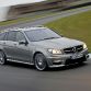 mercedes-benz-c63-amg-2012-1