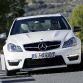 mercedes-benz-c63-amg-2012-10