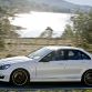 mercedes-benz-c63-amg-2012-11