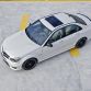 mercedes-benz-c63-amg-2012-12