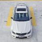 mercedes-benz-c63-amg-2012-13